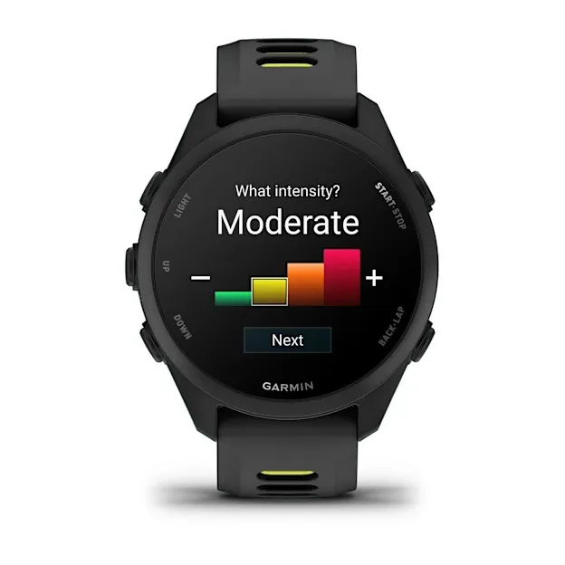 https://gpsrahnegar.com/picture/product/fr 170(3).webp